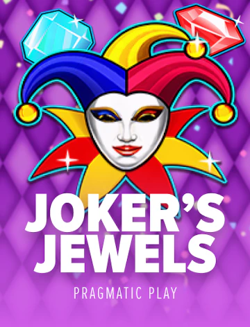 Slot clásica modernizada con joyas y brillo de premios.