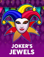 Portada de casino online con estilo premium y composición vertical.