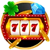 Imagen de juego de casino online con enfoque premium y visual limpio.