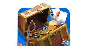 Imagen de slot con estética de alta volatilidad y contraste fuerte.